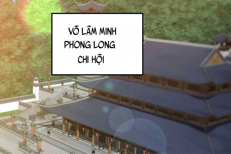 Bác Sĩ Trùng Sinh Về Murim Chapter 65 - Trang 2