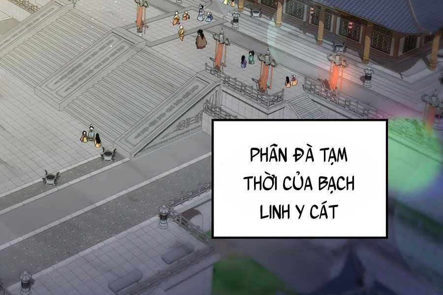Bác Sĩ Trùng Sinh Về Murim Chapter 65 - Trang 2