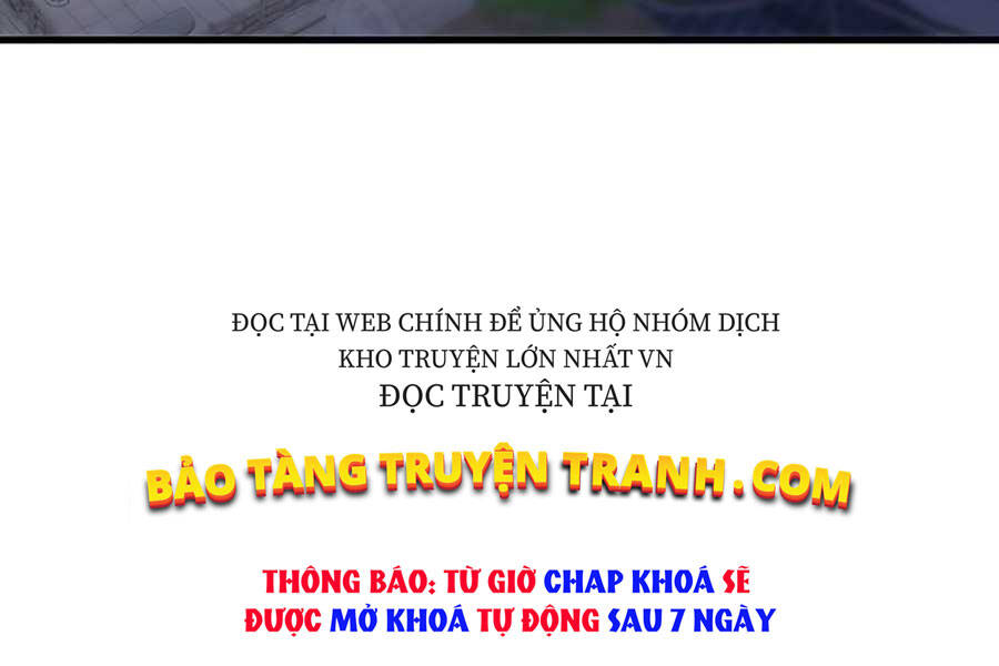 Bác Sĩ Trùng Sinh Về Murim Chapter 65 - Trang 2