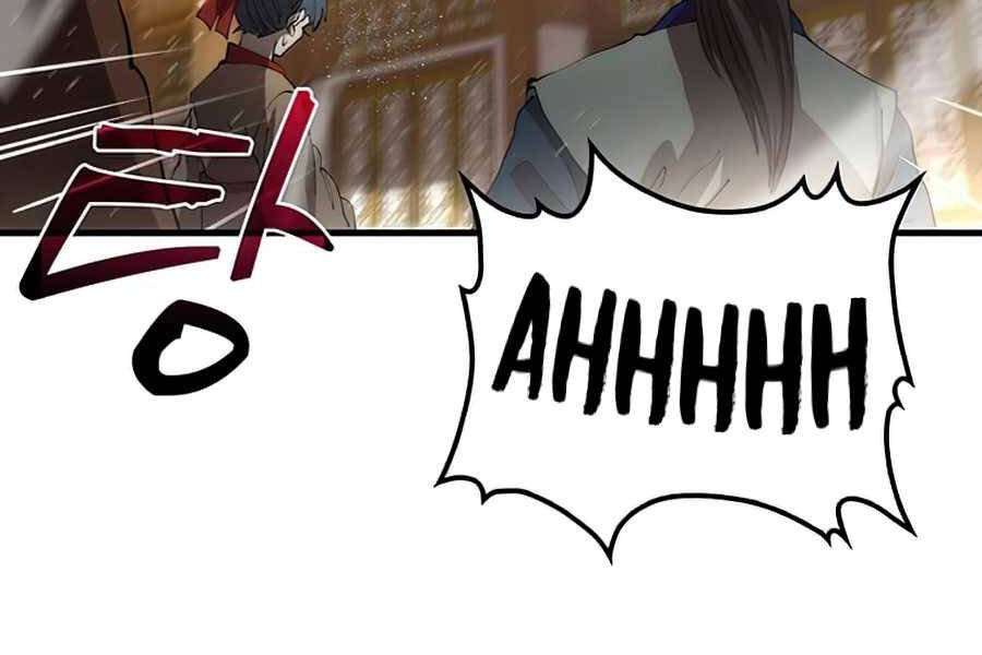 Bác Sĩ Trùng Sinh Về Murim Chapter 65 - Trang 2