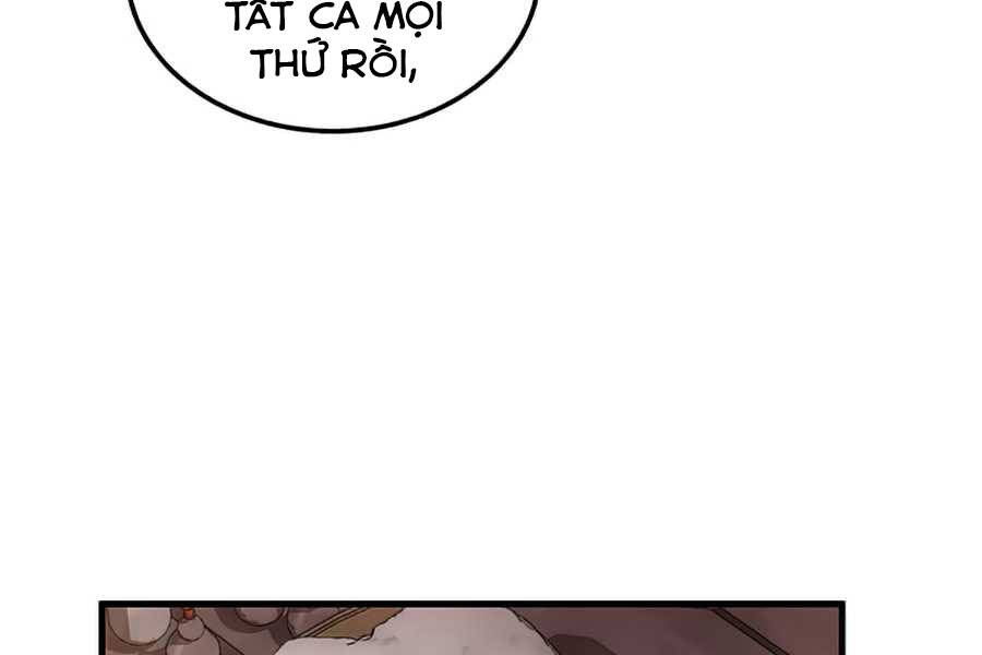 Bác Sĩ Trùng Sinh Về Murim Chapter 65 - Trang 2