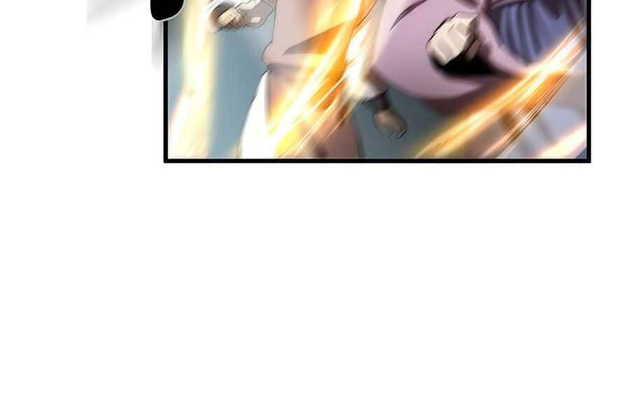 Bác Sĩ Trùng Sinh Về Murim Chapter 65 - Trang 2