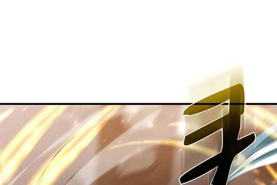 Bác Sĩ Trùng Sinh Về Murim Chapter 65 - Trang 2