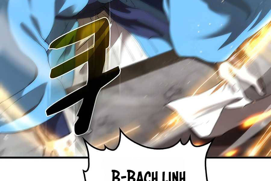 Bác Sĩ Trùng Sinh Về Murim Chapter 65 - Trang 2