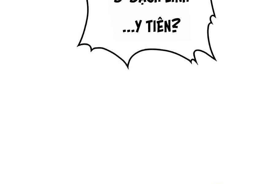 Bác Sĩ Trùng Sinh Về Murim Chapter 65 - Trang 2