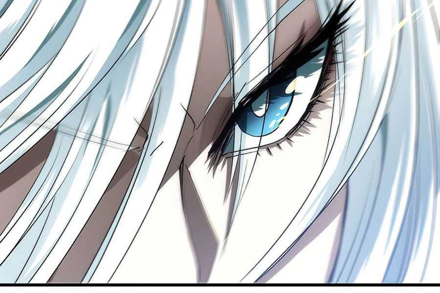 Bác Sĩ Trùng Sinh Về Murim Chapter 65 - Trang 2