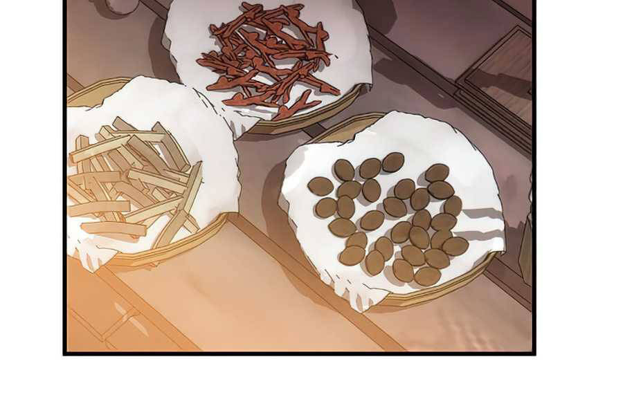 Bác Sĩ Trùng Sinh Về Murim Chapter 65 - Trang 2