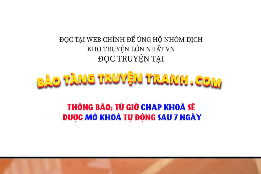 Bác Sĩ Trùng Sinh Về Murim Chapter 65 - Trang 2