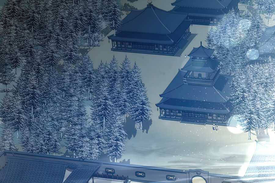 Bác Sĩ Trùng Sinh Về Murim Chapter 65 - Trang 2