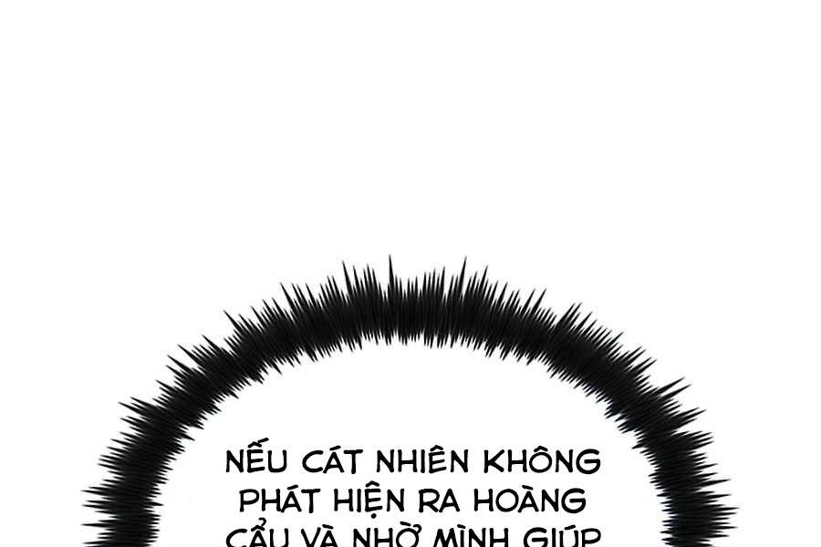 Bác Sĩ Trùng Sinh Về Murim Chapter 65 - Trang 2