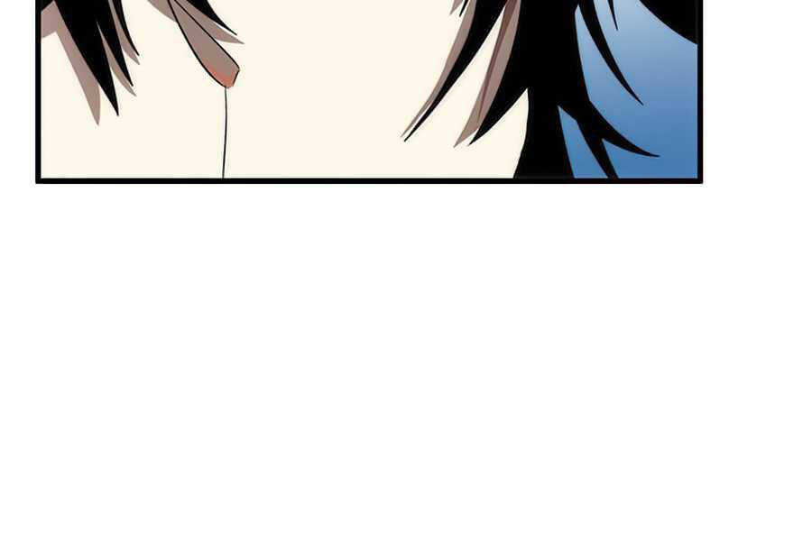 Bác Sĩ Trùng Sinh Về Murim Chapter 65 - Trang 2