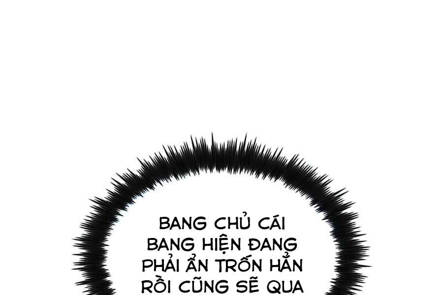 Bác Sĩ Trùng Sinh Về Murim Chapter 65 - Trang 2