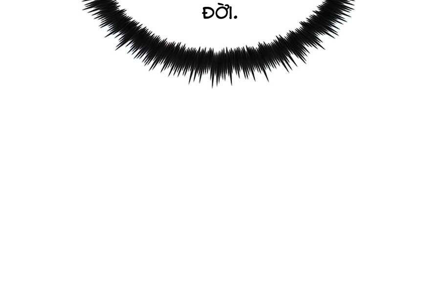 Bác Sĩ Trùng Sinh Về Murim Chapter 65 - Trang 2