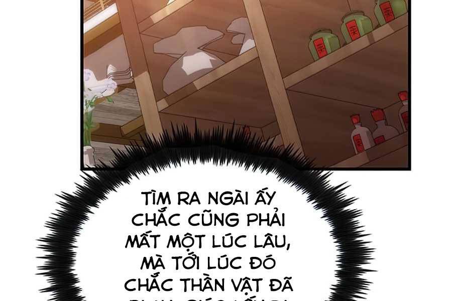 Bác Sĩ Trùng Sinh Về Murim Chapter 65 - Trang 2