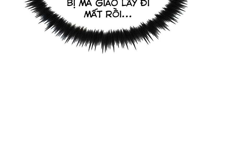 Bác Sĩ Trùng Sinh Về Murim Chapter 65 - Trang 2