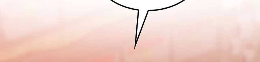 Bác Sĩ Trùng Sinh Về Murim Chapter 65 - Trang 2