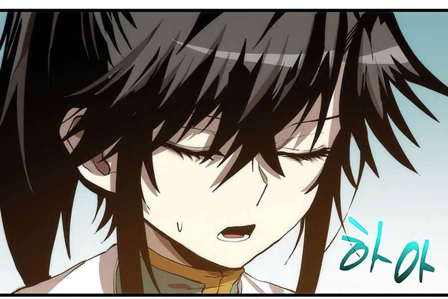 Bác Sĩ Trùng Sinh Về Murim Chapter 65 - Trang 2