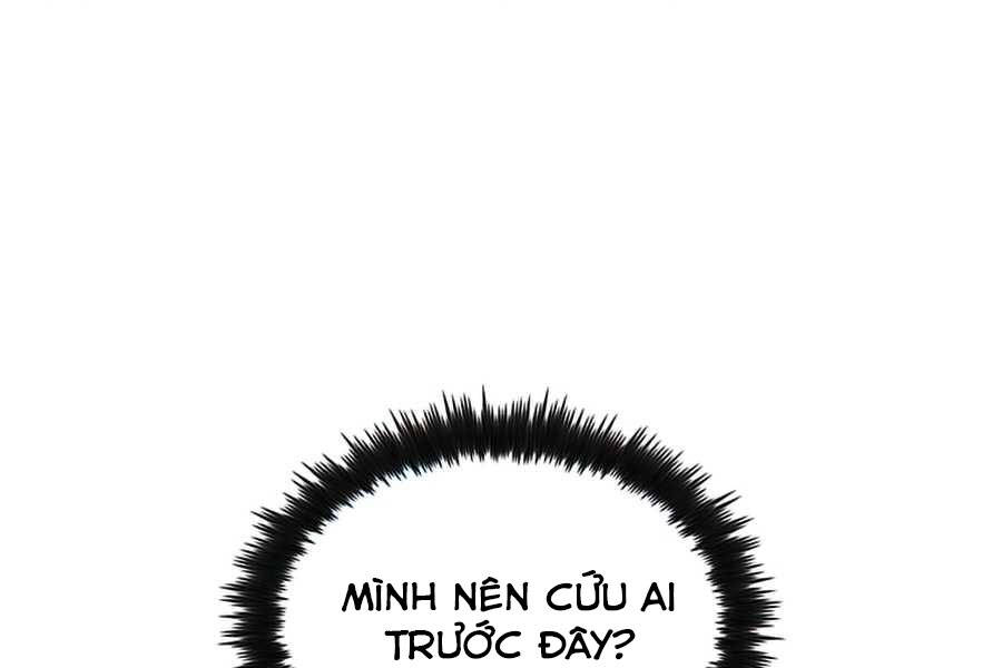 Bác Sĩ Trùng Sinh Về Murim Chapter 65 - Trang 2