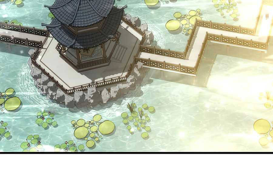 Bác Sĩ Trùng Sinh Về Murim Chapter 65 - Trang 2