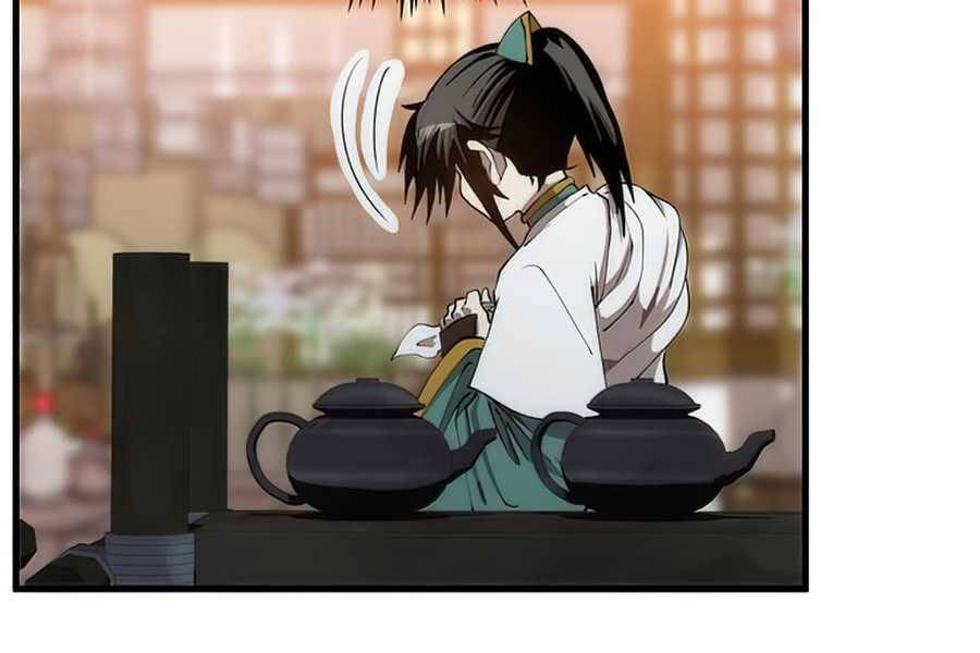 Bác Sĩ Trùng Sinh Về Murim Chapter 65 - Trang 2