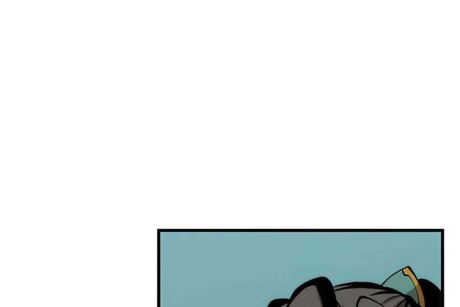 Bác Sĩ Trùng Sinh Về Murim Chapter 65 - Trang 2