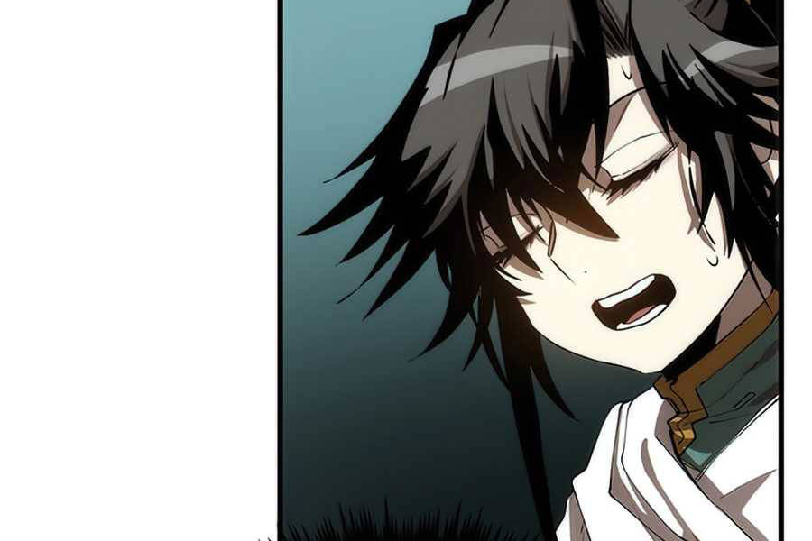 Bác Sĩ Trùng Sinh Về Murim Chapter 65 - Trang 2