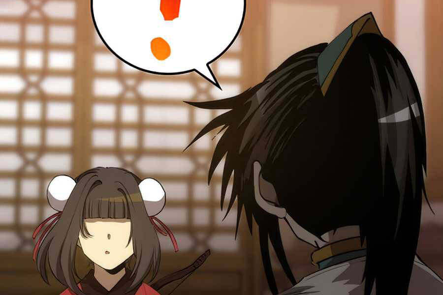 Bác Sĩ Trùng Sinh Về Murim Chapter 65 - Trang 2