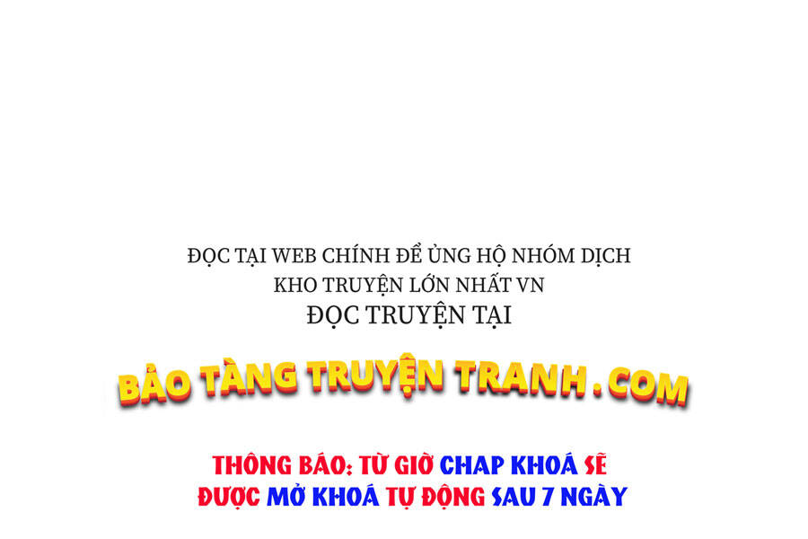 Bác Sĩ Trùng Sinh Về Murim Chapter 65 - Trang 2