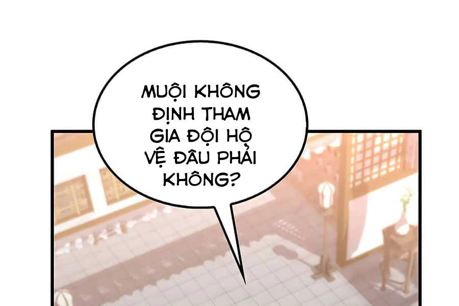 Bác Sĩ Trùng Sinh Về Murim Chapter 65 - Trang 2