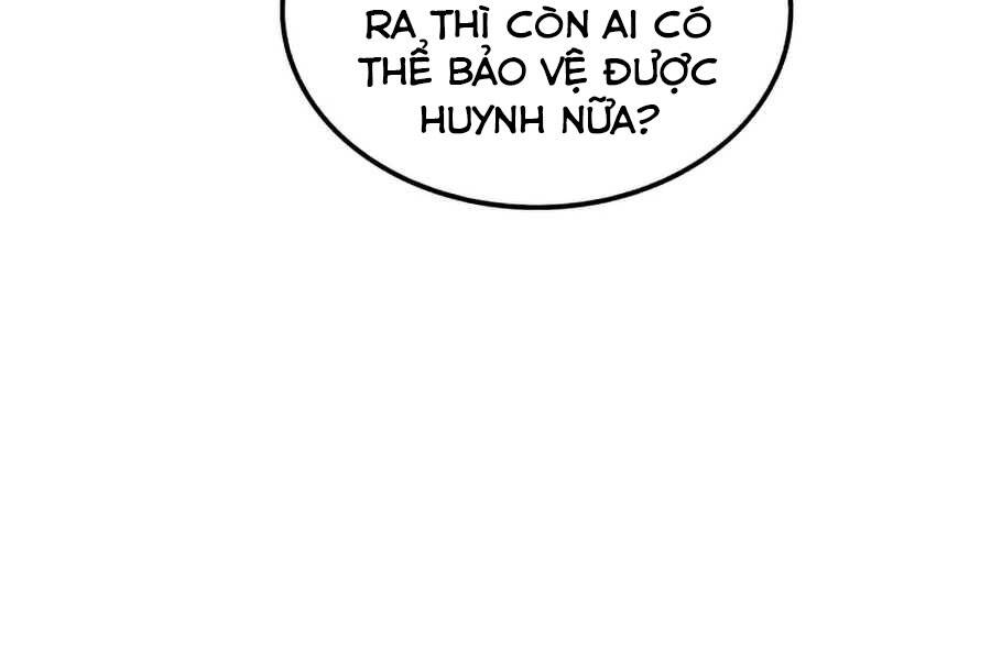 Bác Sĩ Trùng Sinh Về Murim Chapter 65 - Trang 2