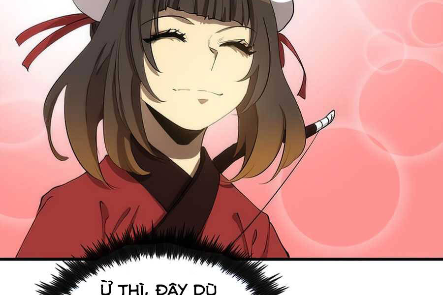 Bác Sĩ Trùng Sinh Về Murim Chapter 65 - Trang 2