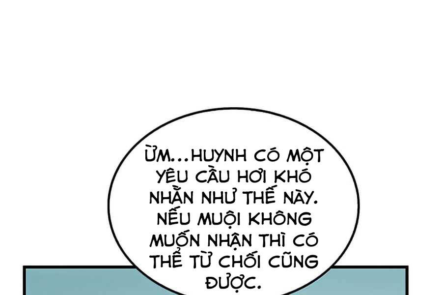 Bác Sĩ Trùng Sinh Về Murim Chapter 65 - Trang 2