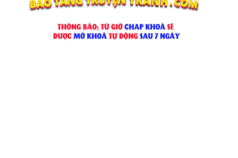 Bác Sĩ Trùng Sinh Về Murim Chapter 65 - Trang 2