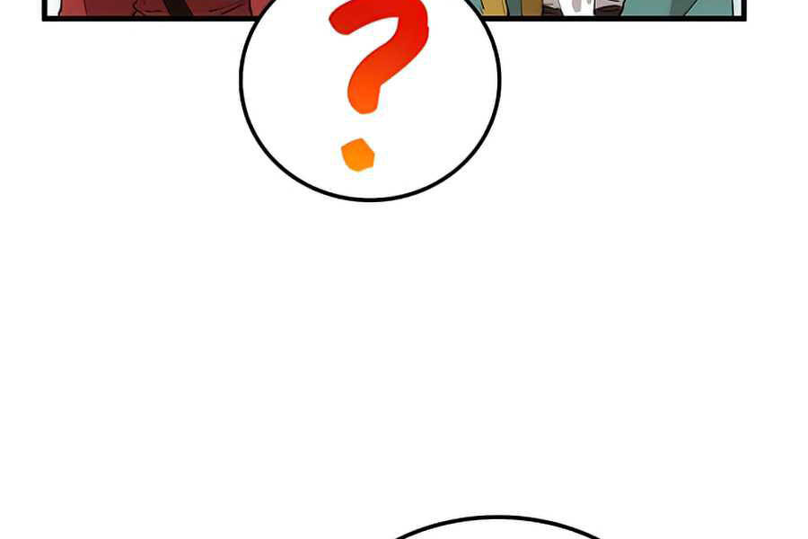 Bác Sĩ Trùng Sinh Về Murim Chapter 65 - Trang 2