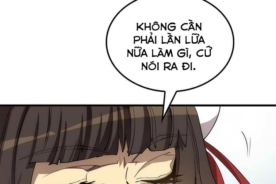 Bác Sĩ Trùng Sinh Về Murim Chapter 65 - Trang 2