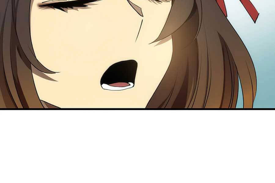 Bác Sĩ Trùng Sinh Về Murim Chapter 65 - Trang 2