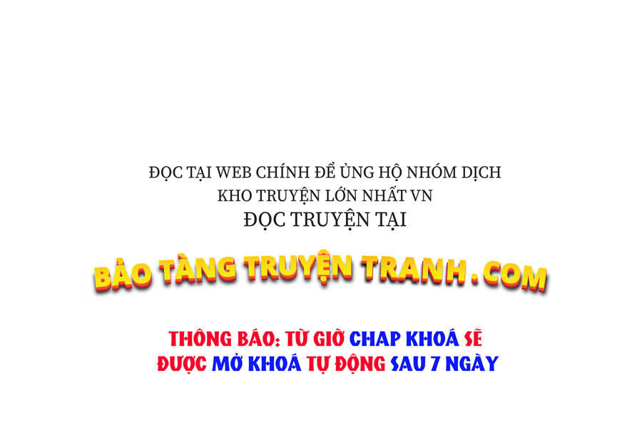 Bác Sĩ Trùng Sinh Về Murim Chapter 65 - Trang 2