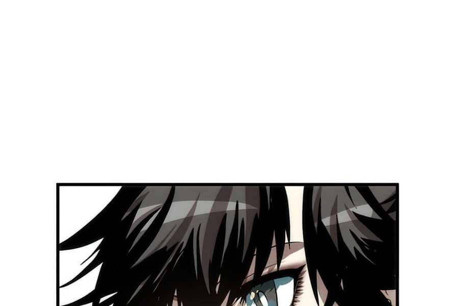 Bác Sĩ Trùng Sinh Về Murim Chapter 65 - Trang 2