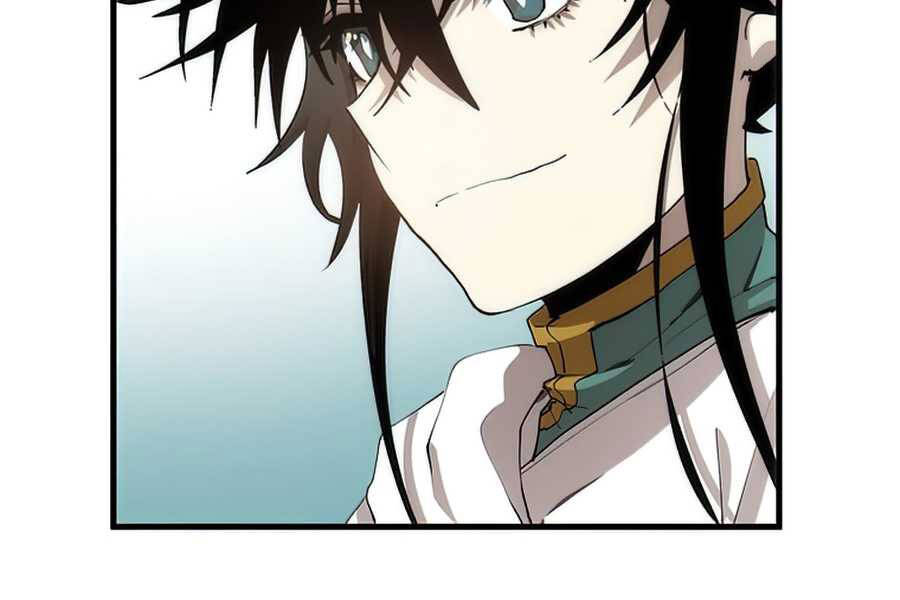 Bác Sĩ Trùng Sinh Về Murim Chapter 65 - Trang 2