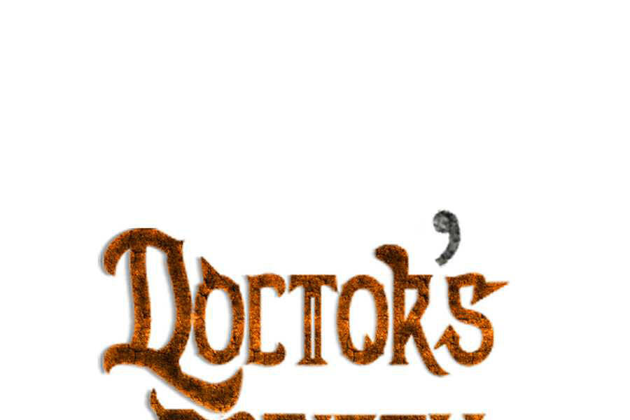 Bác Sĩ Trùng Sinh Về Murim Chapter 65 - Trang 2