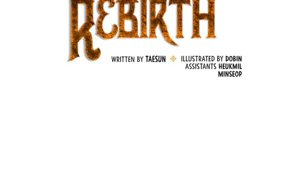 Bác Sĩ Trùng Sinh Về Murim Chapter 65 - Trang 2