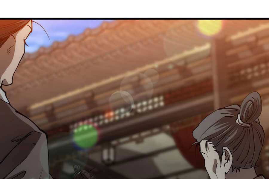 Bác Sĩ Trùng Sinh Về Murim Chapter 65 - Trang 2