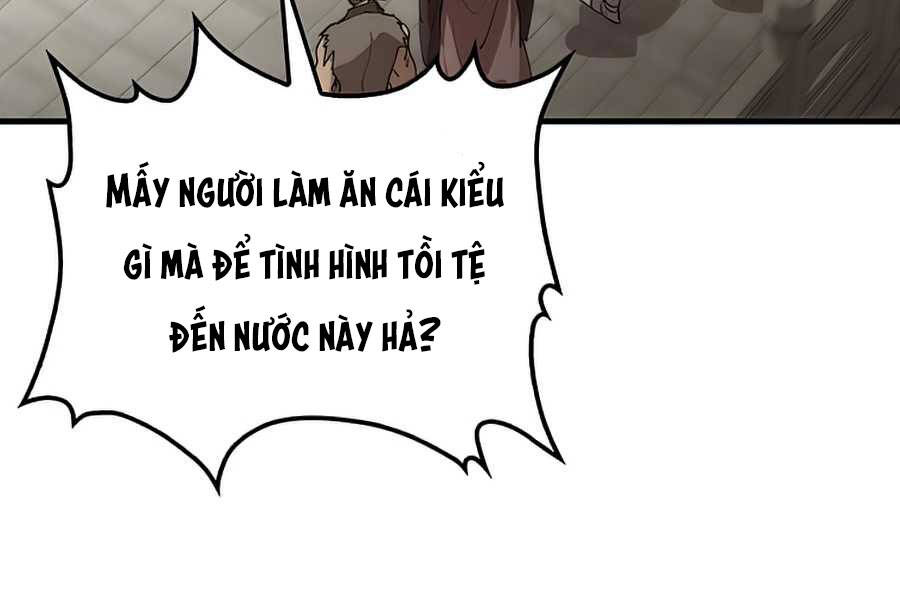 Bác Sĩ Trùng Sinh Về Murim Chapter 65 - Trang 2