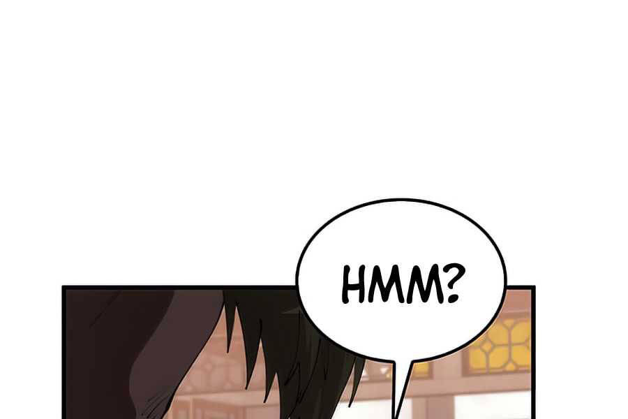 Bác Sĩ Trùng Sinh Về Murim Chapter 65 - Trang 2