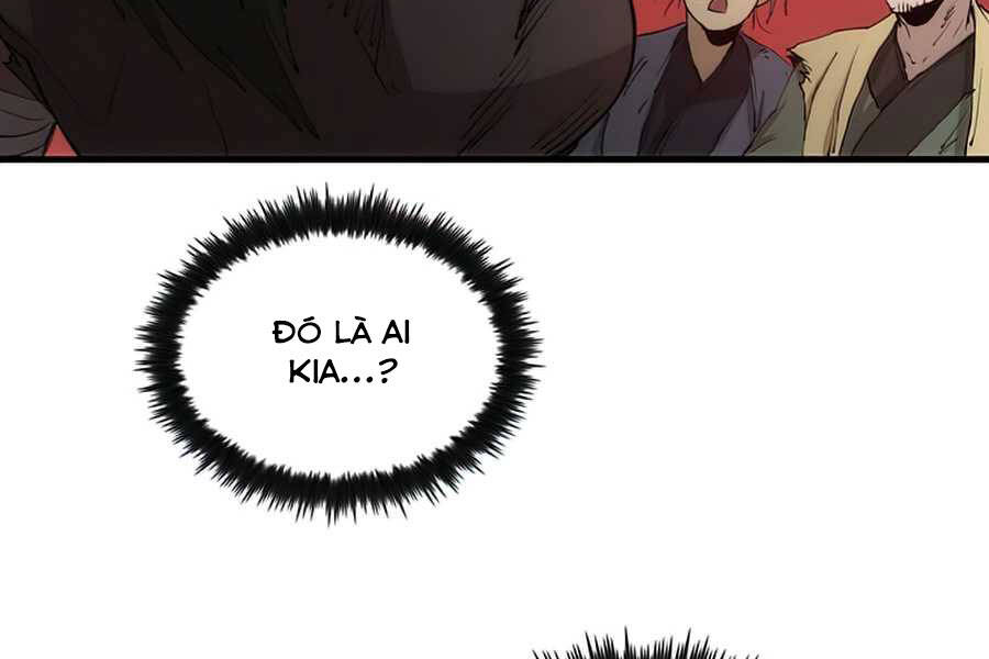 Bác Sĩ Trùng Sinh Về Murim Chapter 65 - Trang 2