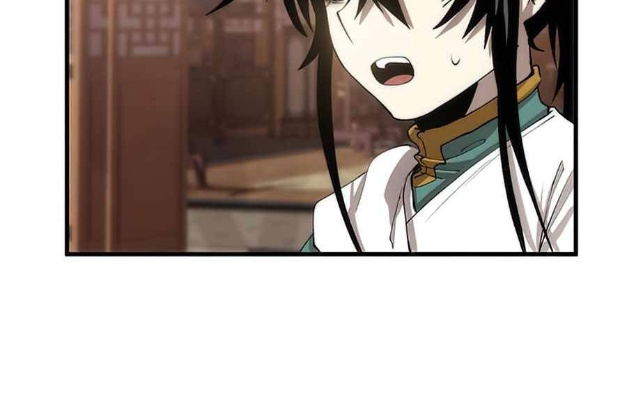 Bác Sĩ Trùng Sinh Về Murim Chapter 65 - Trang 2