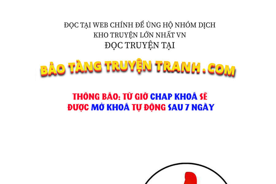 Bác Sĩ Trùng Sinh Về Murim Chapter 65 - Trang 2