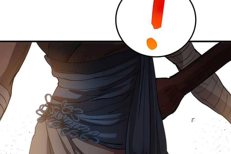 Bác Sĩ Trùng Sinh Về Murim Chapter 65 - Trang 2