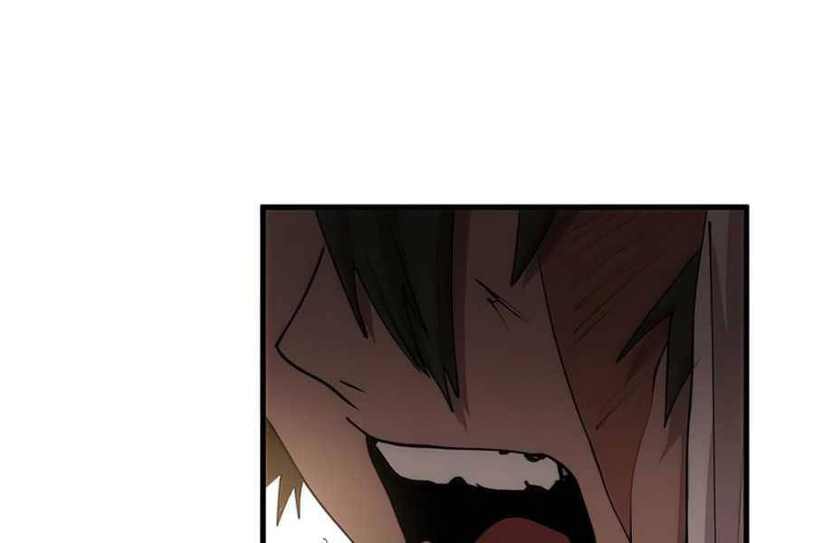 Bác Sĩ Trùng Sinh Về Murim Chapter 65 - Trang 2