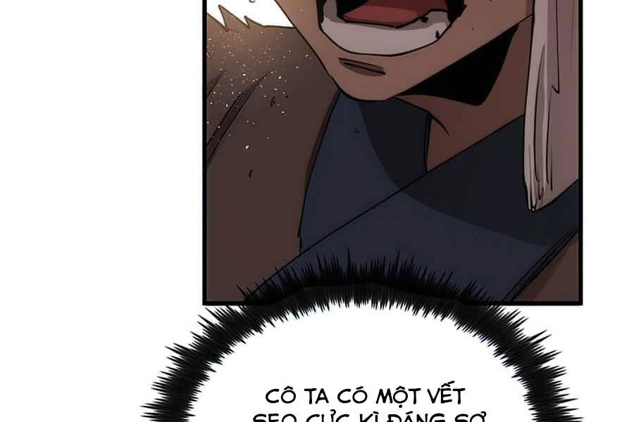 Bác Sĩ Trùng Sinh Về Murim Chapter 65 - Trang 2